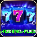 ice fishing Gaming Supreme v5.4.2