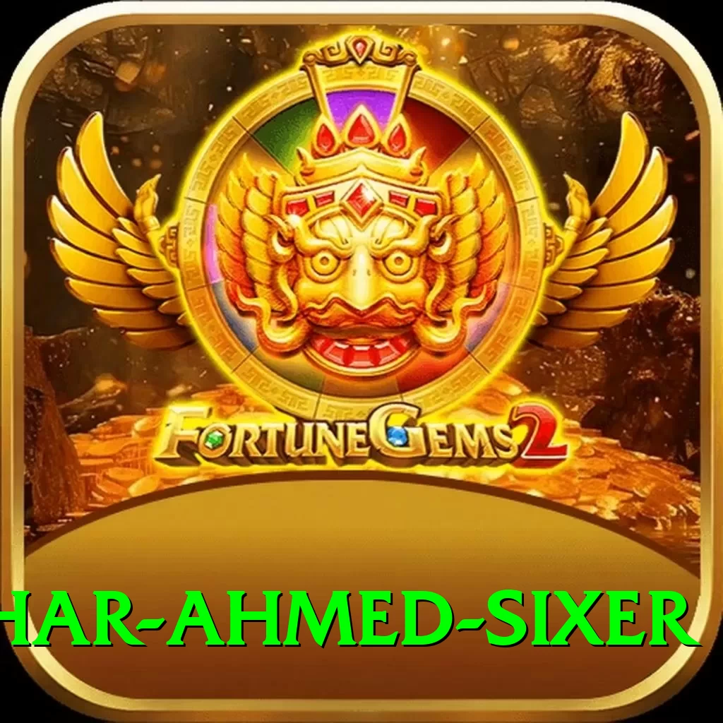 iftikhar ahmed sixer Games (Casino & Earning) Ultimate v3.4.6 - 2