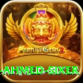 iftikhar ahmed sixer Games (Casino & Earning) Ultimate v3.4.6