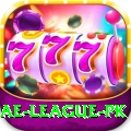 ilt20 uae league pk Gold Pro v4.3.6