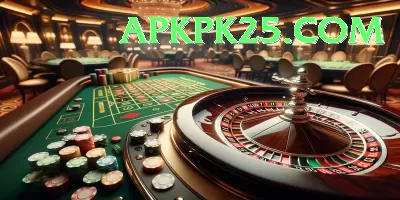 1Win PK Casino Official v3.2.3 Screenshot 4 - 6
