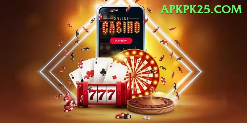 2022 asia cup Casino Super v3.6.8 Screenshot 1