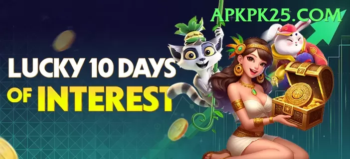 666W Legend Casino App Screenshot 1