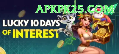 777 slots real money Super - Free Download Screenshot 3 - 5