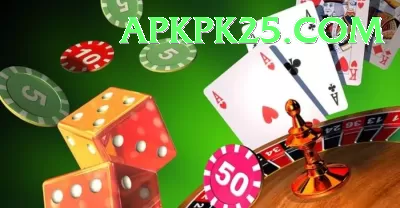 92star Apps (Tools & Injectors) Premium vv4.1.4 Screenshot 1 - 3