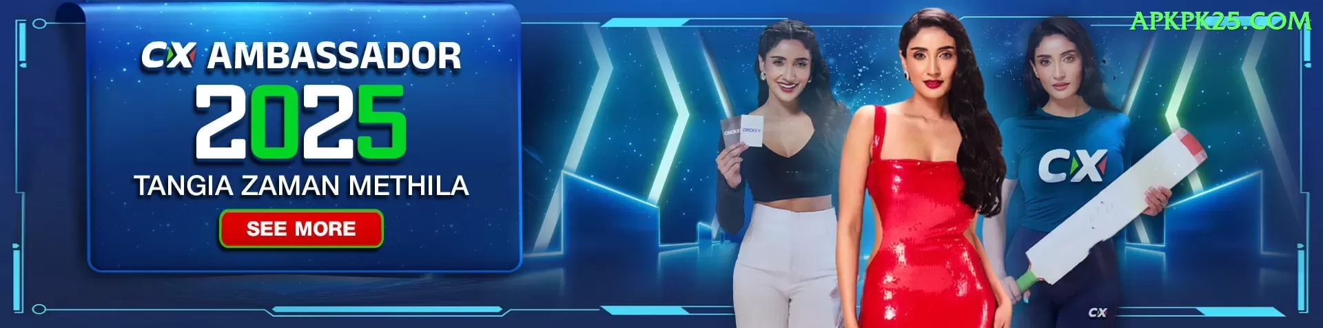 allslots777 Games (Casino & Earning) Deluxe v4.9.5 Screenshot 1