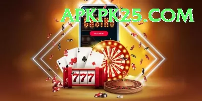 asia cup table Master v3.3.2 Screenshot 1 - 3