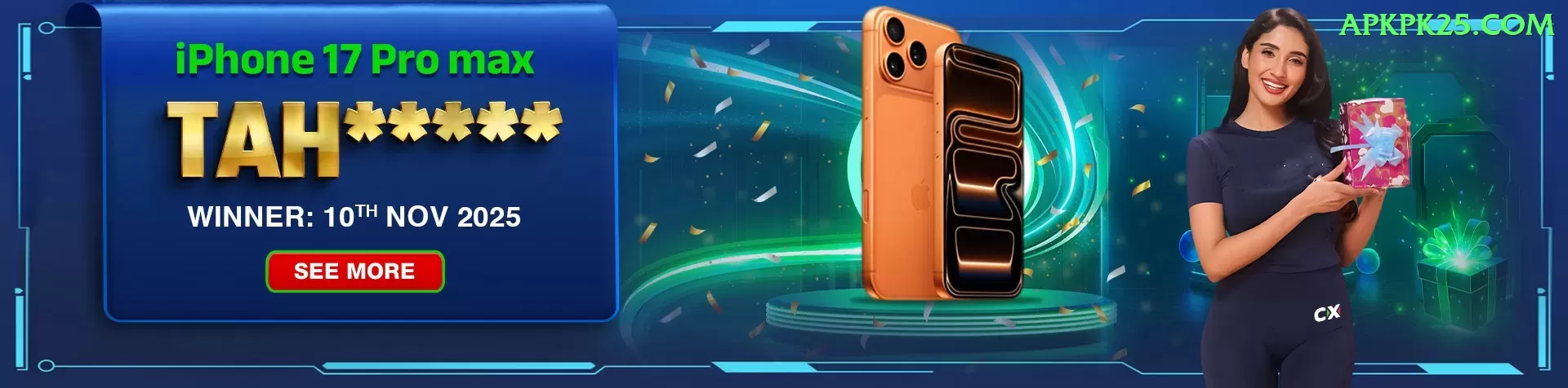 best slot games Premium v5.9.0 Screenshot 1