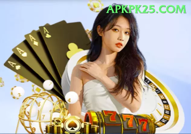 bundu peak fairy meadows Games (Casino & Earning) Max v5.5.5 Screenshot 1
