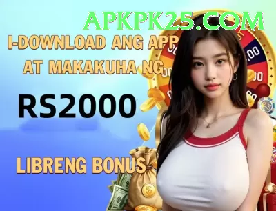 casino on line Money Max v2.4.8 Screenshot 3 - 5