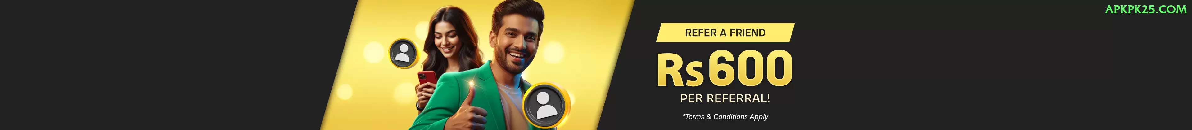 casino plus Game VIP v2.9.6 Screenshot 1