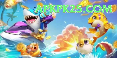 fishing accessories Jackpot King v3.5.3 Screenshot 1 - 3