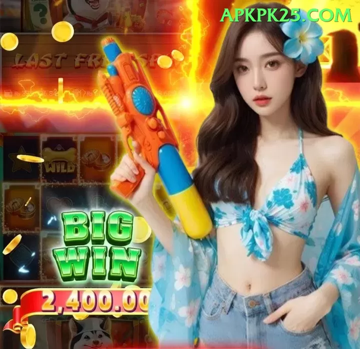 free practice slots pk Pro v5.9.4 Screenshot 1