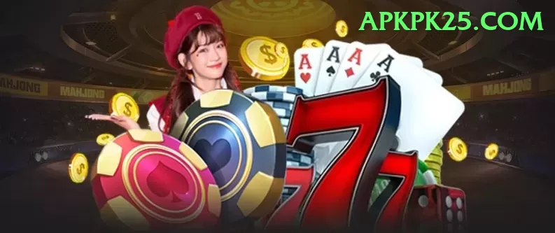helambu rhododendron Games (Casino & Earning) Elite v2.4.6 Screenshot 1