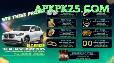 luck33 Pakistan Prime v3.6.5 Screenshot 2 - 4