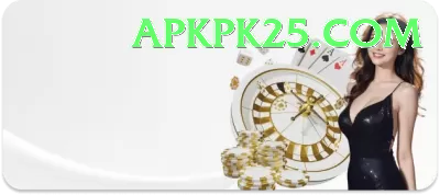 make money betting cricket pk Premium v4.7.4 Screenshot 1 - 3