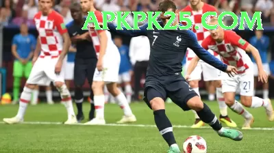 mangla dam watersports Turbo Pro v3.1.2 Screenshot 1 - 3