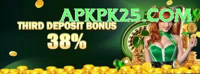 mgpk777 Games (Casino & Earning) VIP v2.0.9 Screenshot 2 - 4