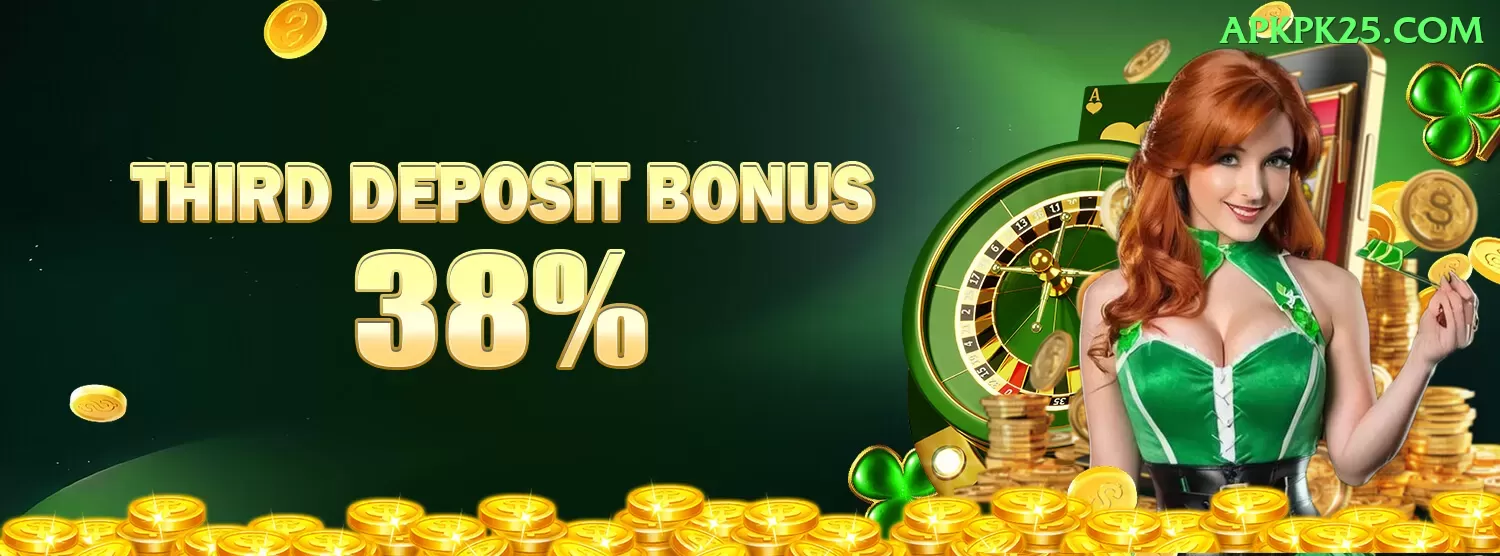 mohsin khan Games (Casino & Earning) VIP v2.1.2 Screenshot 1