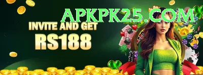 Paksuper Gold v2.8.8 Screenshot 2 - 4