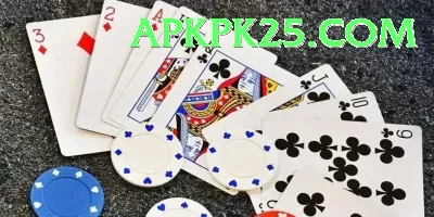 PKZ88 - Slots King Screenshot 3 - 5