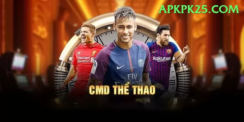 ptv sports live psl Earn Pro v3.0.2 Screenshot 1