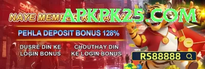 punjab police cup Games (Casino & Earning) Ultimate v5.3.9 Screenshot 2 - 4