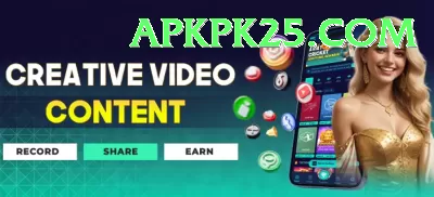 rollover 20x casino VIP v4.7.8 Screenshot 2 - 4