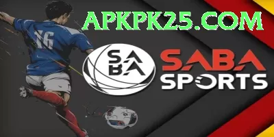 sports cricket Apps (Tools & Injectors) Ultimate v1.8.9 Screenshot 2 - 4