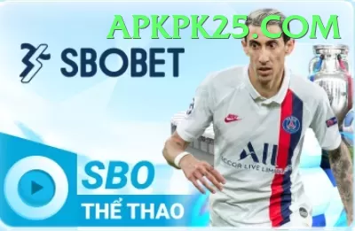 sports cricket King Jackpot Screenshot 2 - 4