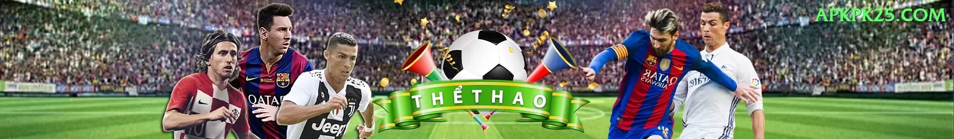 sports cricket King Jackpot Screenshot 1