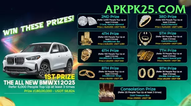 TG Slot Game Apps (Tools & Injectors) VIP v5.3.2 Screenshot 1