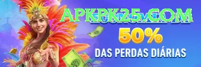 virat kohli total runs Casino Official v3.7.8 Screenshot 1 - 3