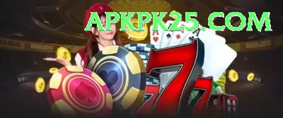win tricks aviator pk VIP Edition v2.2.5 Screenshot 3 - 5