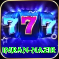 imran nazir Premium Plus v1.8.7
