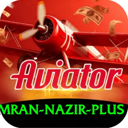 imran nazir Casino King v4.1.3 - 2