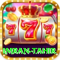 imran tahir Max v2.9.2