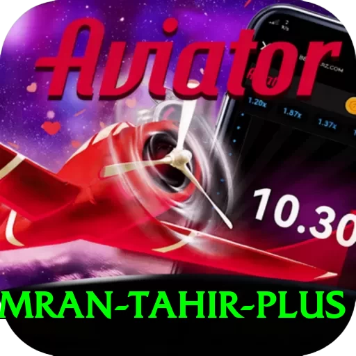 imran tahir Ultimate v1.3.5 - 2