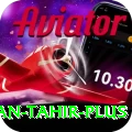 imran tahir Ultimate v1.3.5