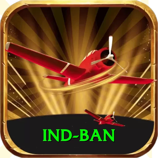 ind ban Turbo Pro v5.0.1 - 2