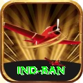 ind ban Turbo Pro v5.0.1