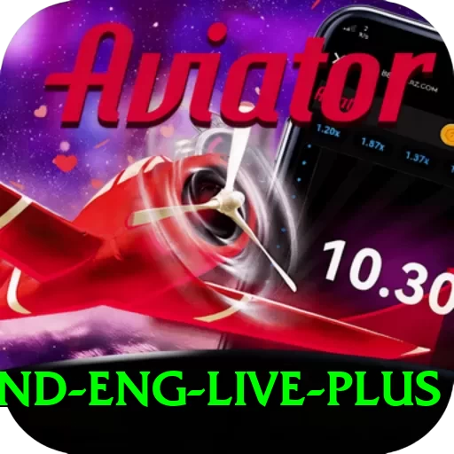 ind eng live - Supreme v4.8.0 - 2
