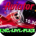 ind eng live - Supreme v4.8.0