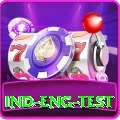 ind eng test Games (Casino & Earning) Elite v4.4.4