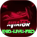 ind live Gold v4.6.7