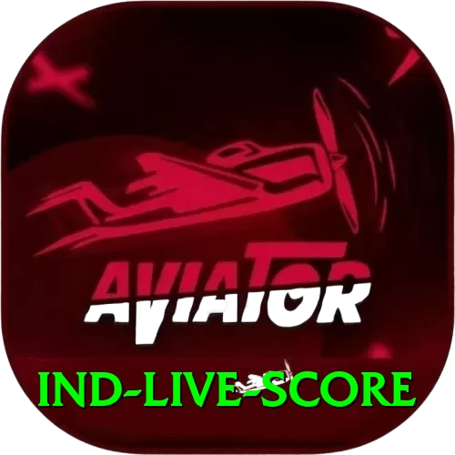 ind live score Master v2.9.5 - 2