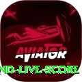 ind live score Master v2.9.5