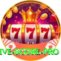 ind live score Champion - Win Real PKR