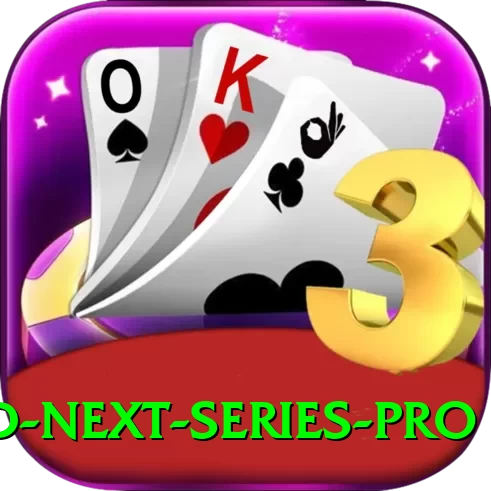 ind next series - Super Edition v2.5.5 - 2
