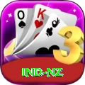 ind nz Pro1 v1.7.1